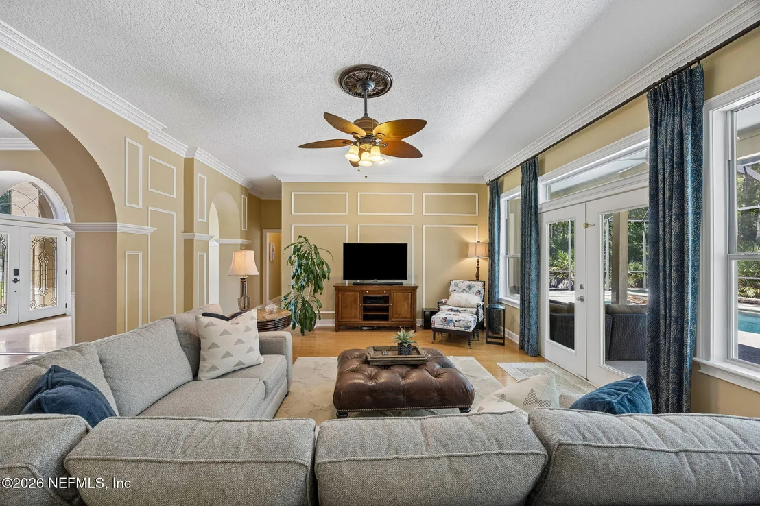 Photo of 1672 INKBERRY Lane