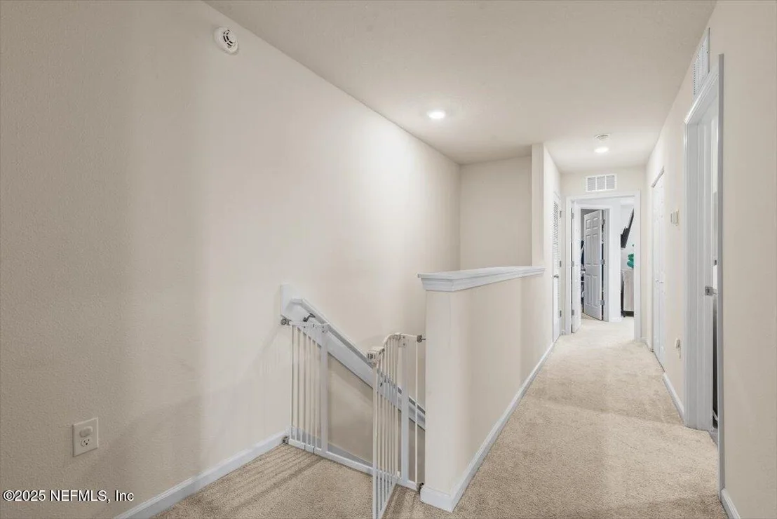 Photo of 164 JAVA Lane
