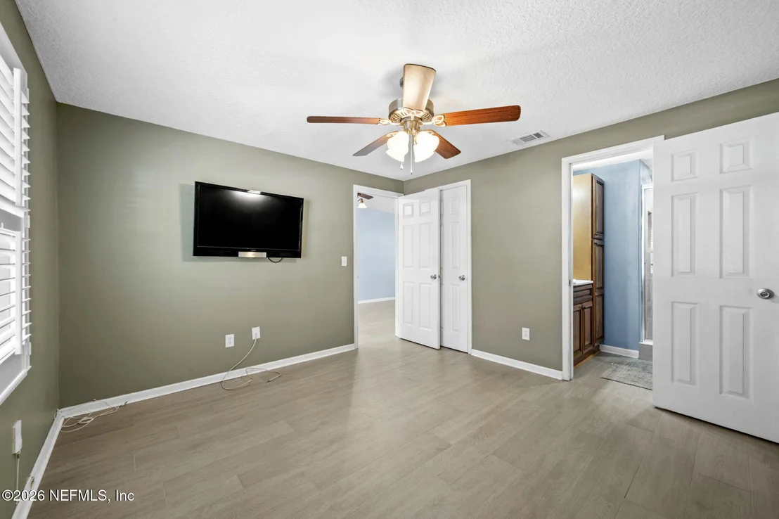 Photo of 3220 RICKY Drive