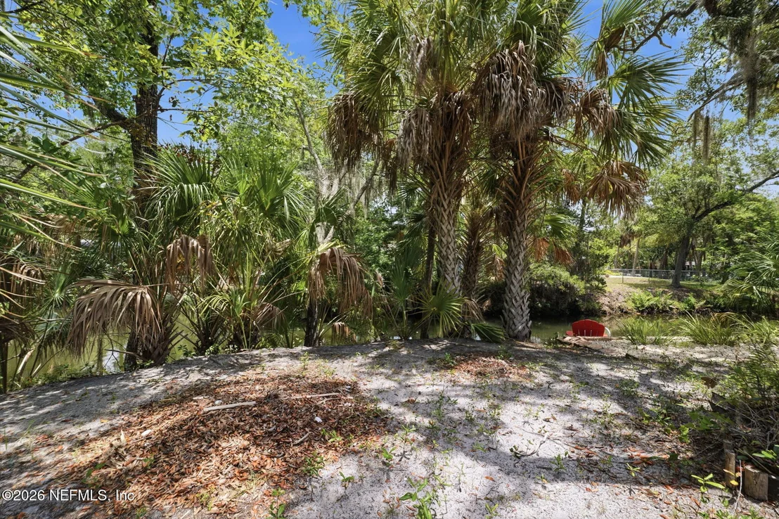 Photo of 8180 ANCHOR POINT Drive