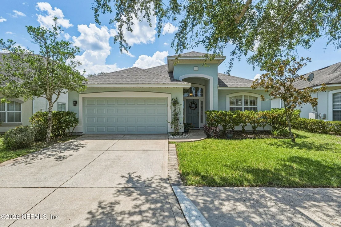 Photo of 14769 FALLING WATERS Drive