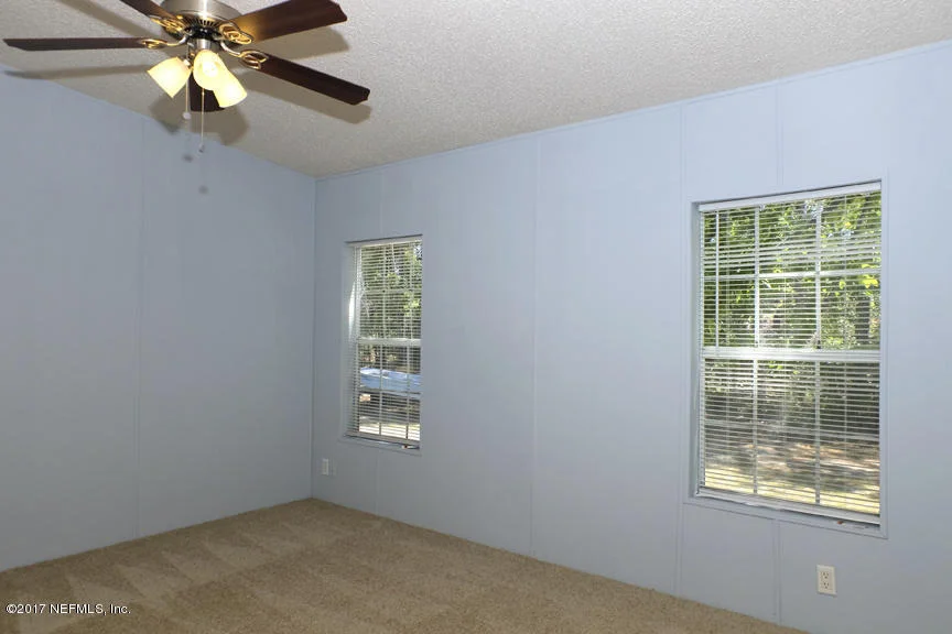 Photo of 229 VINTAGE OAK Circle
