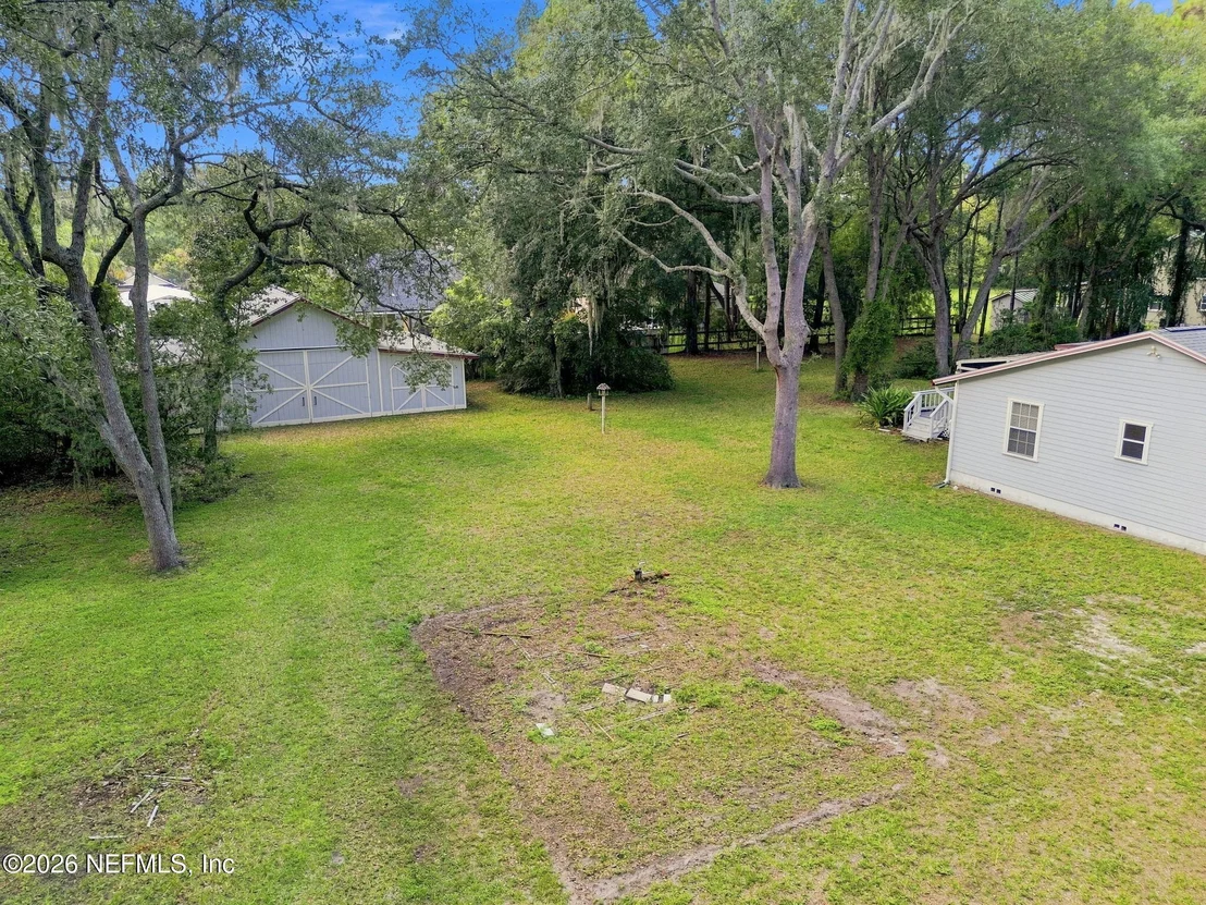 Photo of 1478 GATELY Road