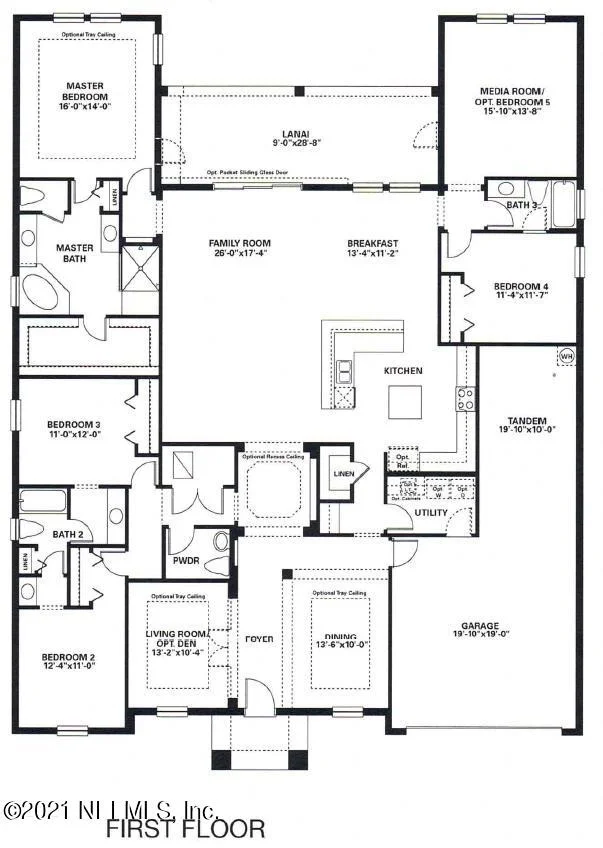 Photo of 23 HACIENDA Way