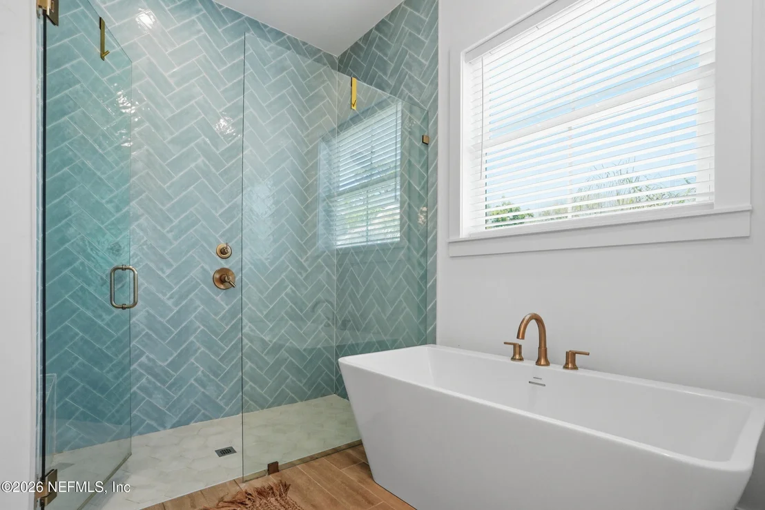 Photo of 3 RIO Lane