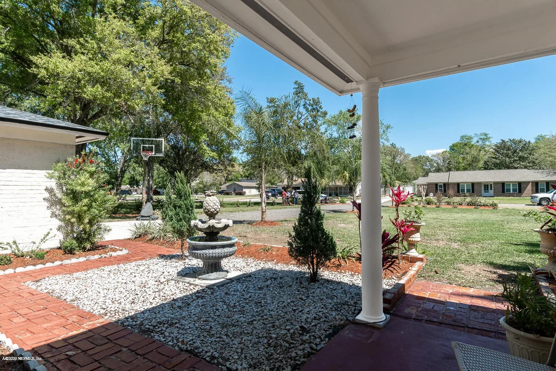 Photo of 8040 CHOLO Trail
