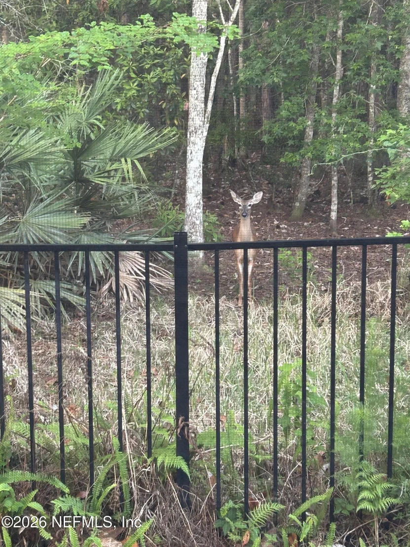 Photo of 752 GRAND PARKE Drive