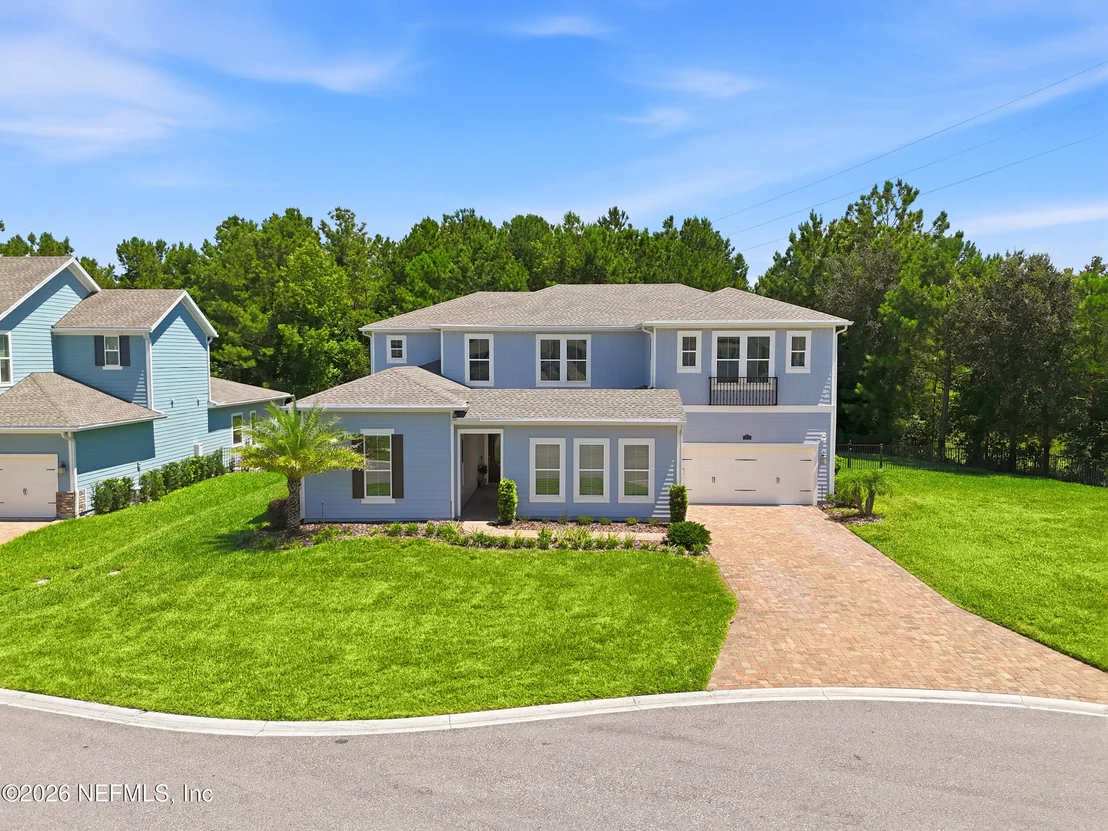 Photo of 389 TIERRA Cove