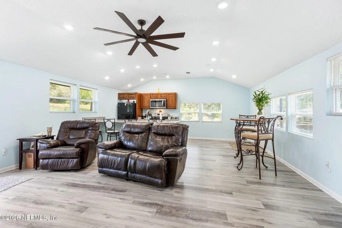 Photo of 6645 IMMOKALEE Road