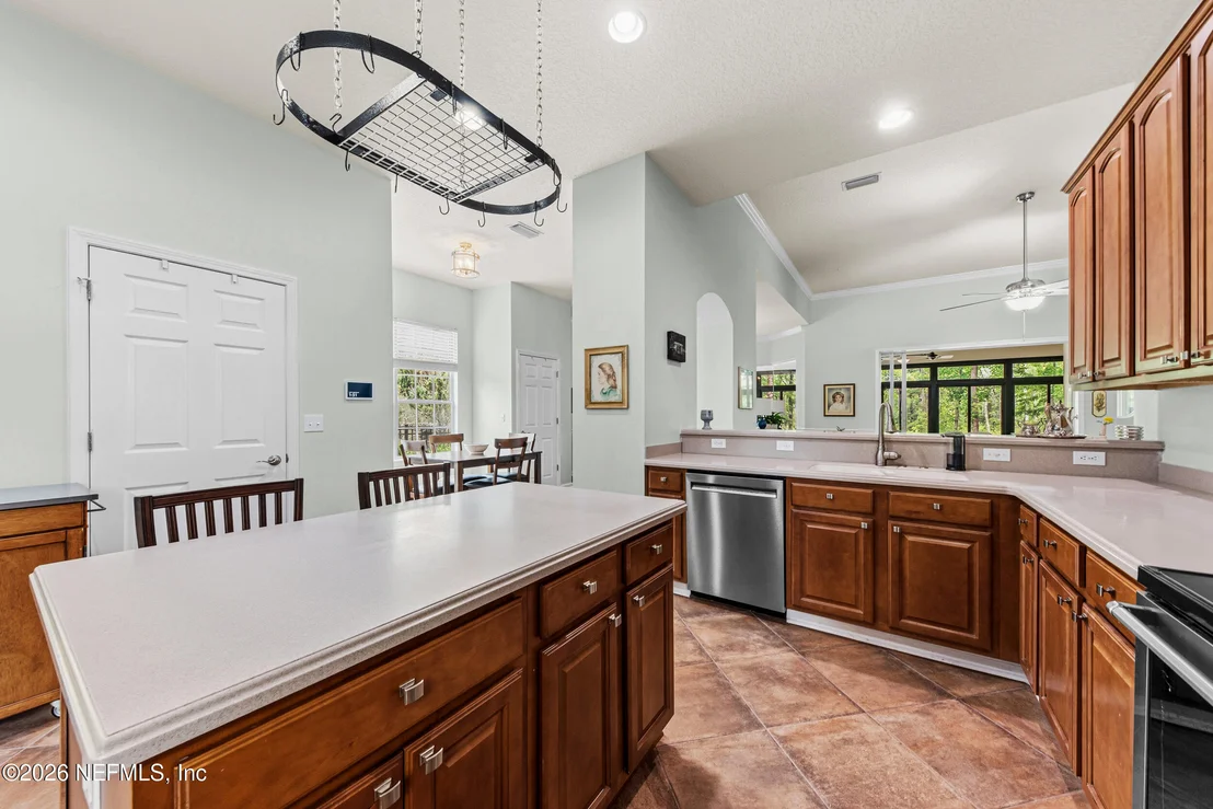 Photo of 1015 GREEN PINE Circle
