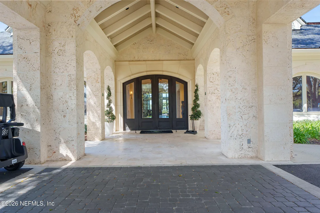 Photo of 113 LAUREL WAY