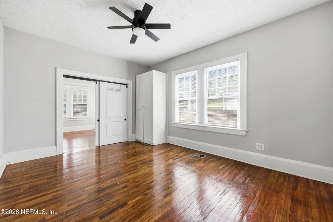 Photo of 2667 POST Street