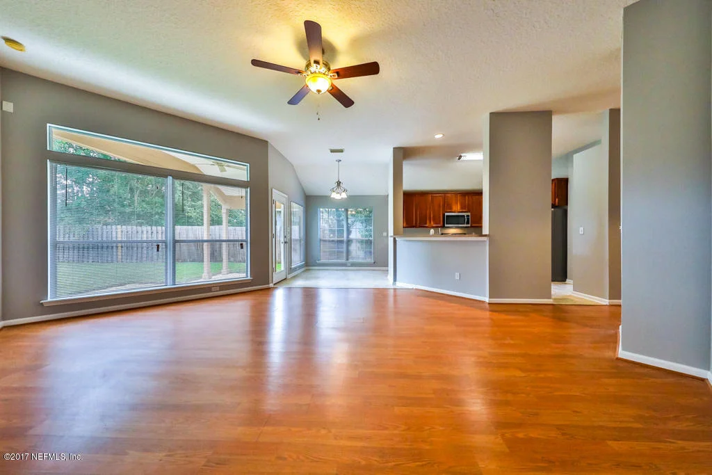 Photo of 1455 WALNUT CREEK Drive