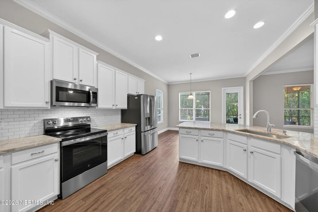 Photo of 2518 COUNTRY SIDE Drive