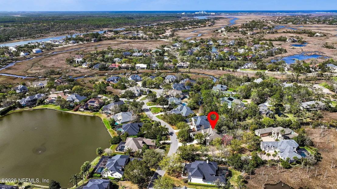 Photo of 144 CLEARLAKE Drive