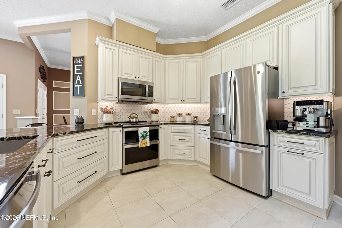 Photo of 1587 SCOTTRIDGE Lane