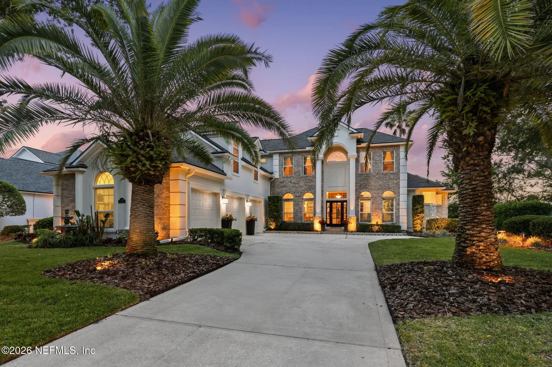Photo of 188 CLEARLAKE Drive