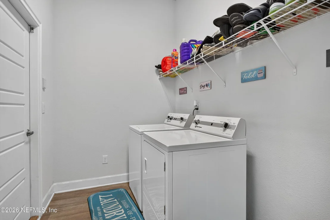 Photo of 9846 OLIVIA Street
