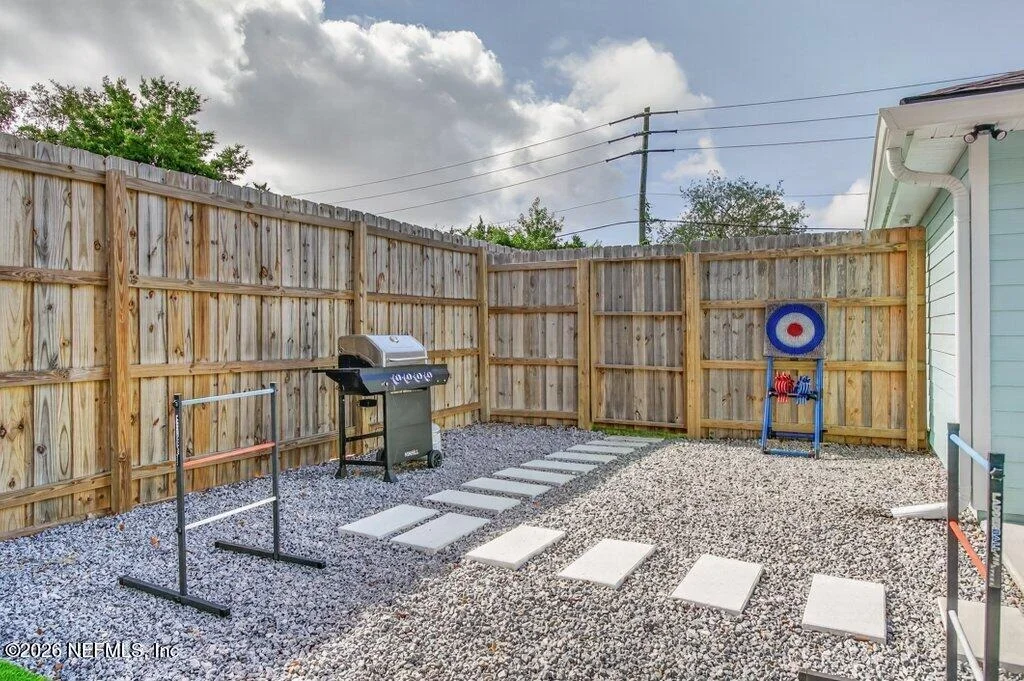 Photo of 109 AZALEA Road