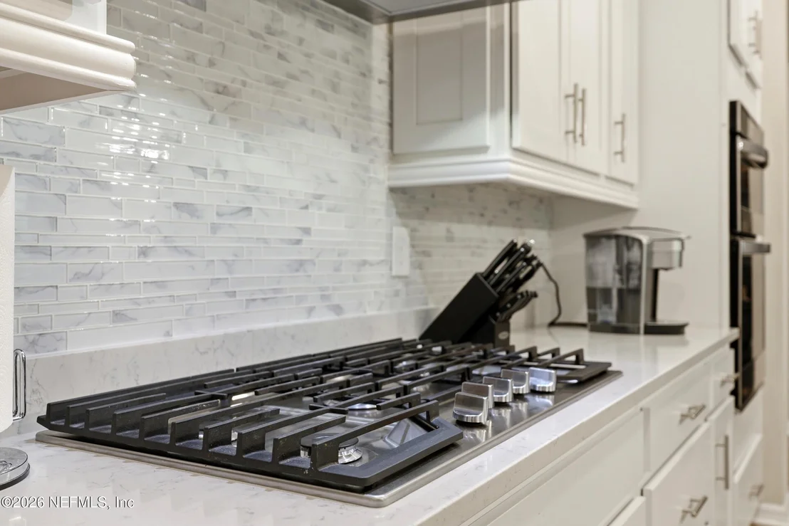 Photo of 10772 TOWN VIEW Drive