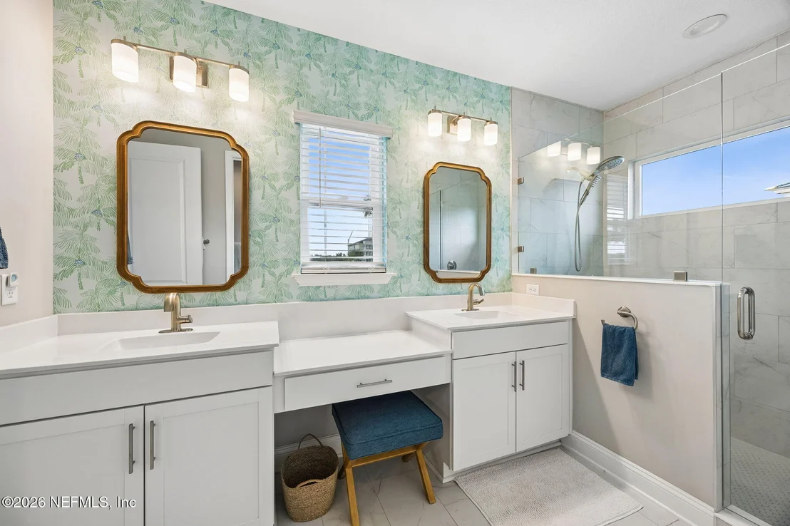 Photo of 311 RUM RUNNER Way
