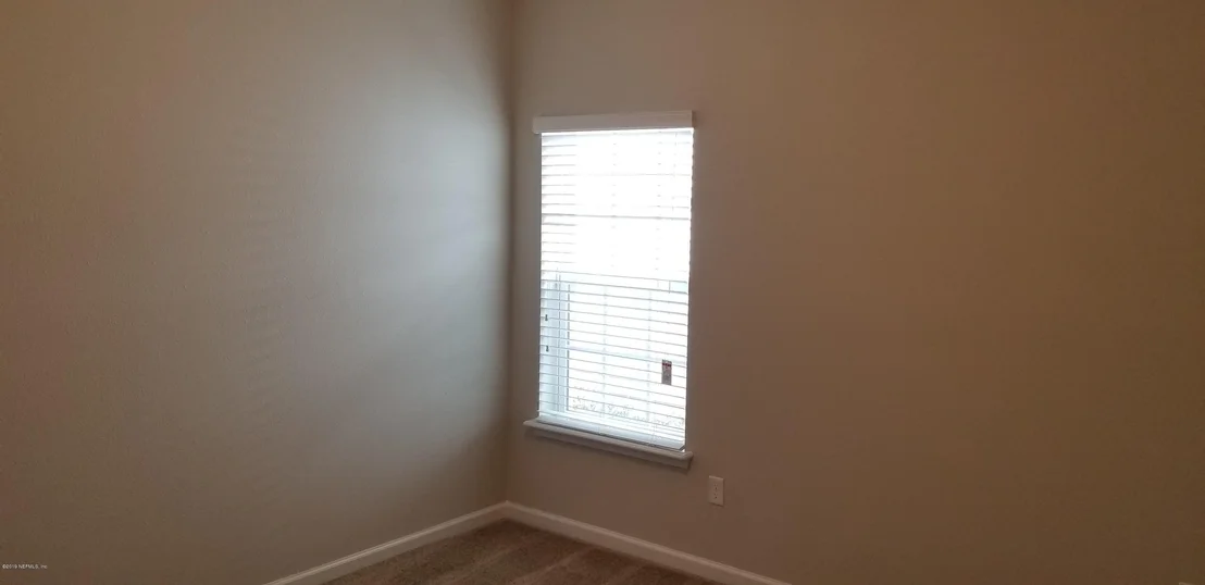 Photo of 2174 EAGLE TALON Circle