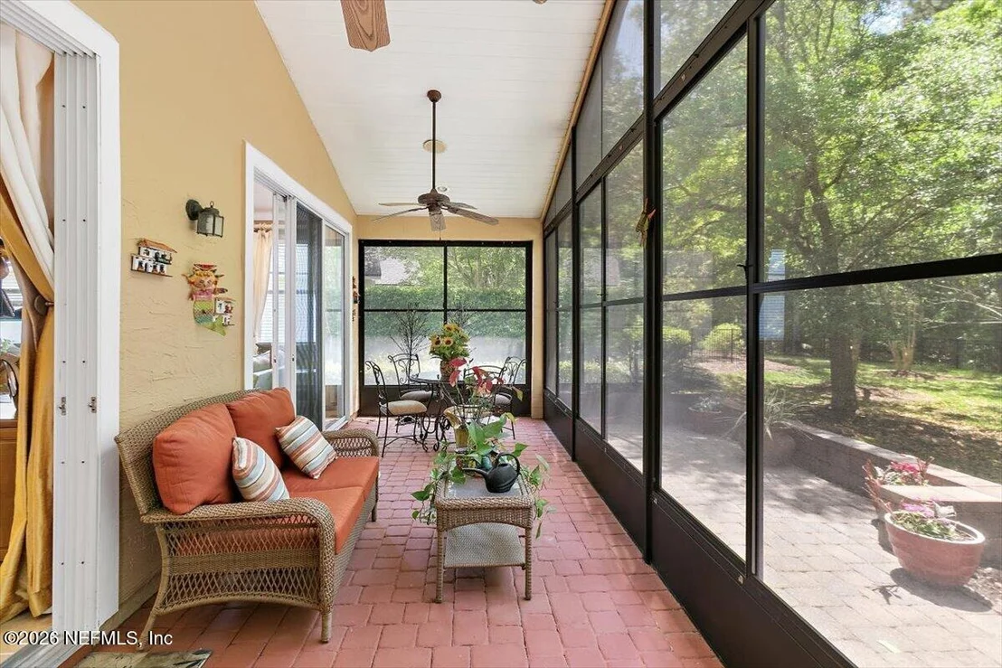 Photo of 521 OLYMPIC Circle