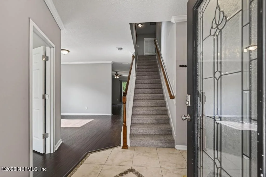 Photo of 821 CRYSTAL SPRING Way