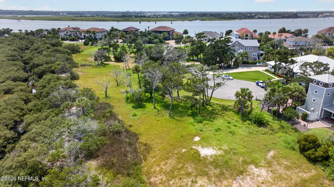 Photo of 115 FIDDLER CRAB Lane