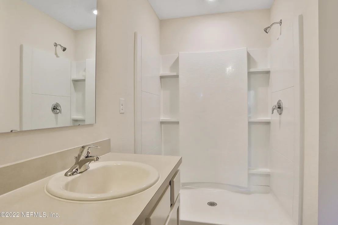 Photo of 413 JARAMA Circle