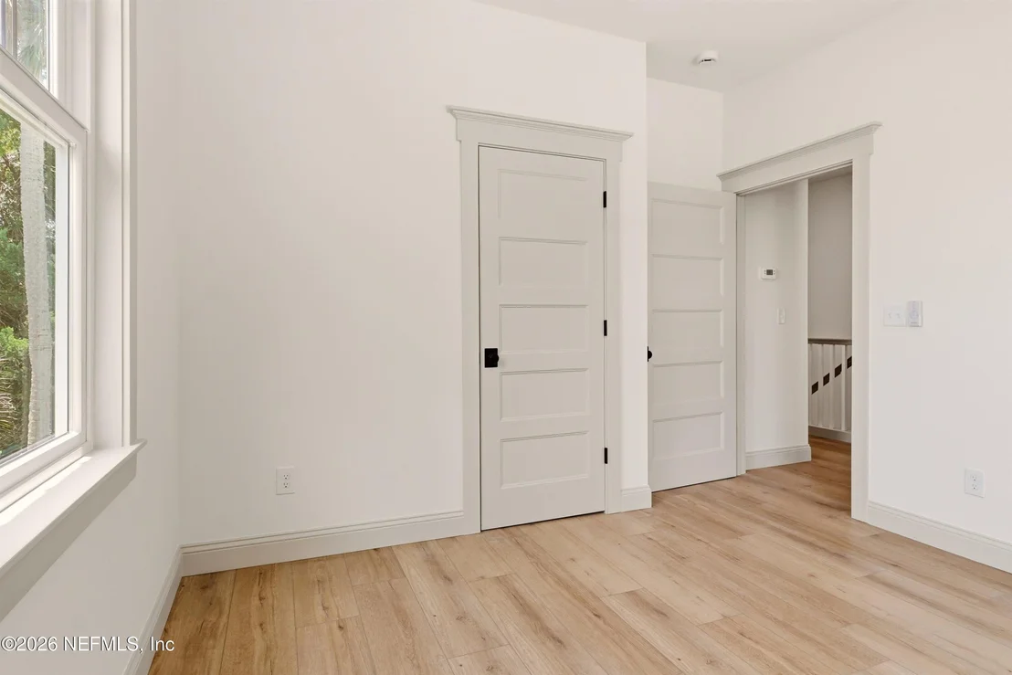 Photo of 22 JOINER Street