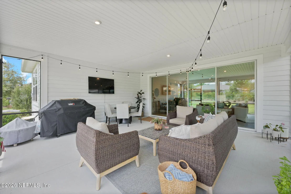 Photo of 84 PIGEON Cove