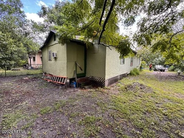 Photo of 5242 DODGE Road