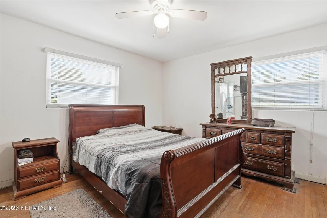 Photo of 2605 ADELE Road