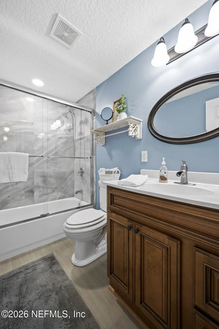 Photo of 3220 RICKY Drive