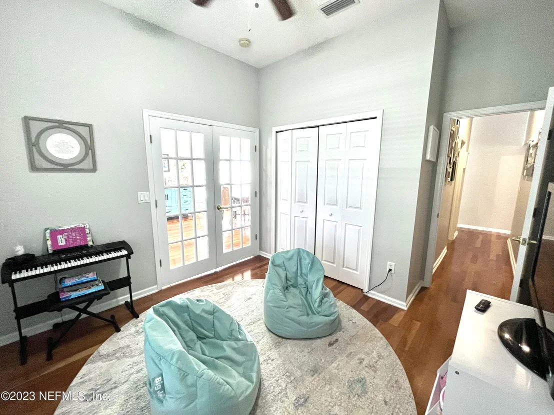 Photo of 1016 SALTWATER CIRCLE Circle