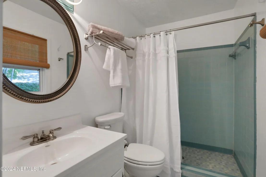 Photo of 6468 RIVER POINT Drive