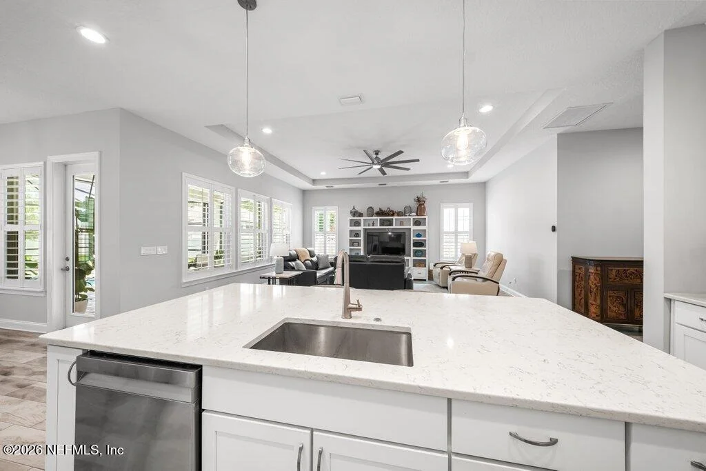 Photo of 214 SILVER PINE Drive