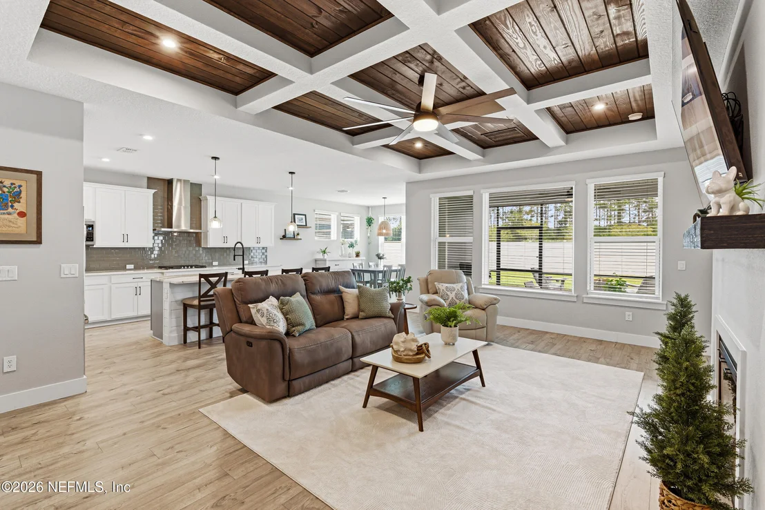 Photo of 156 PINE FOREST Court