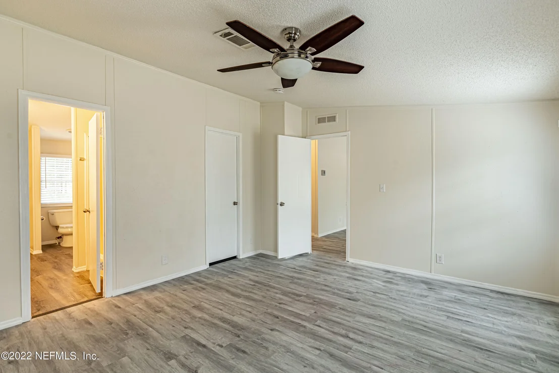 Photo of 5535 SMITH Drive
