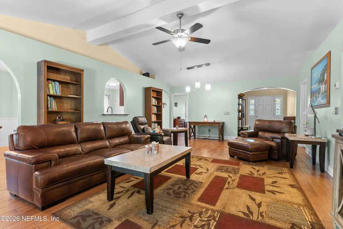 Photo of 12131 BANYAN TREE Drive