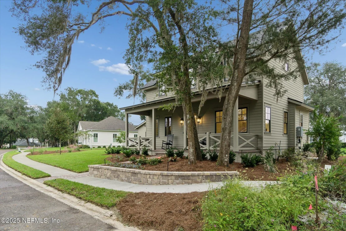 Photo of 28167 GRANDVIEW Manor