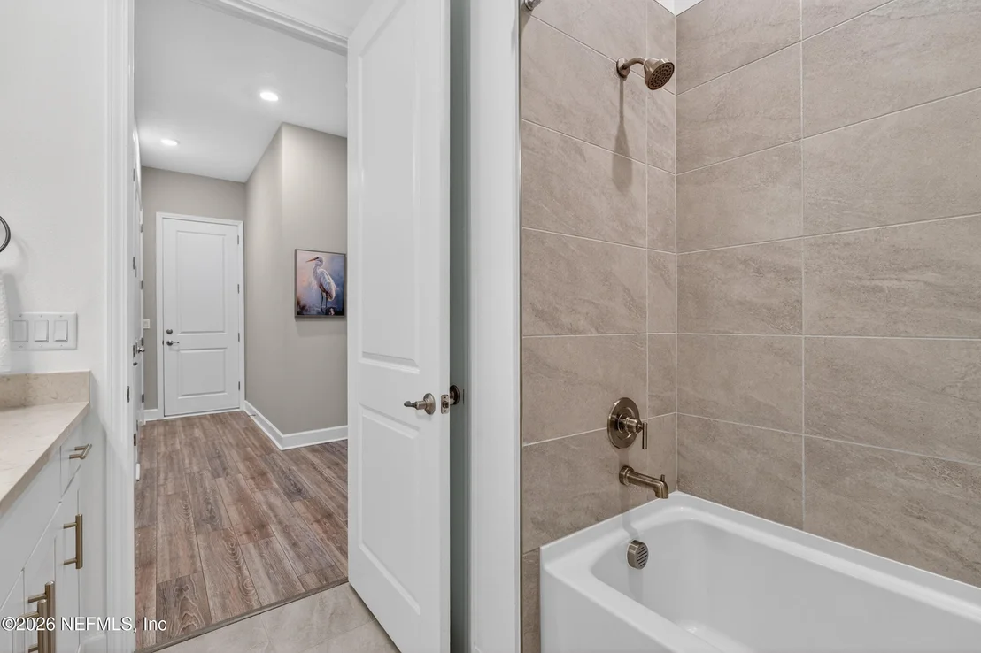 Photo of 380 RUSTIC MILL Drive