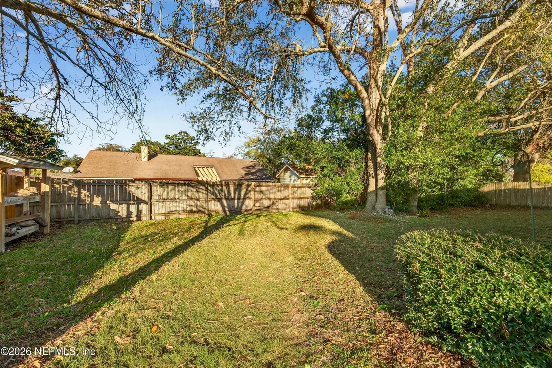 Photo of 2479 STONEBRIDGE Drive