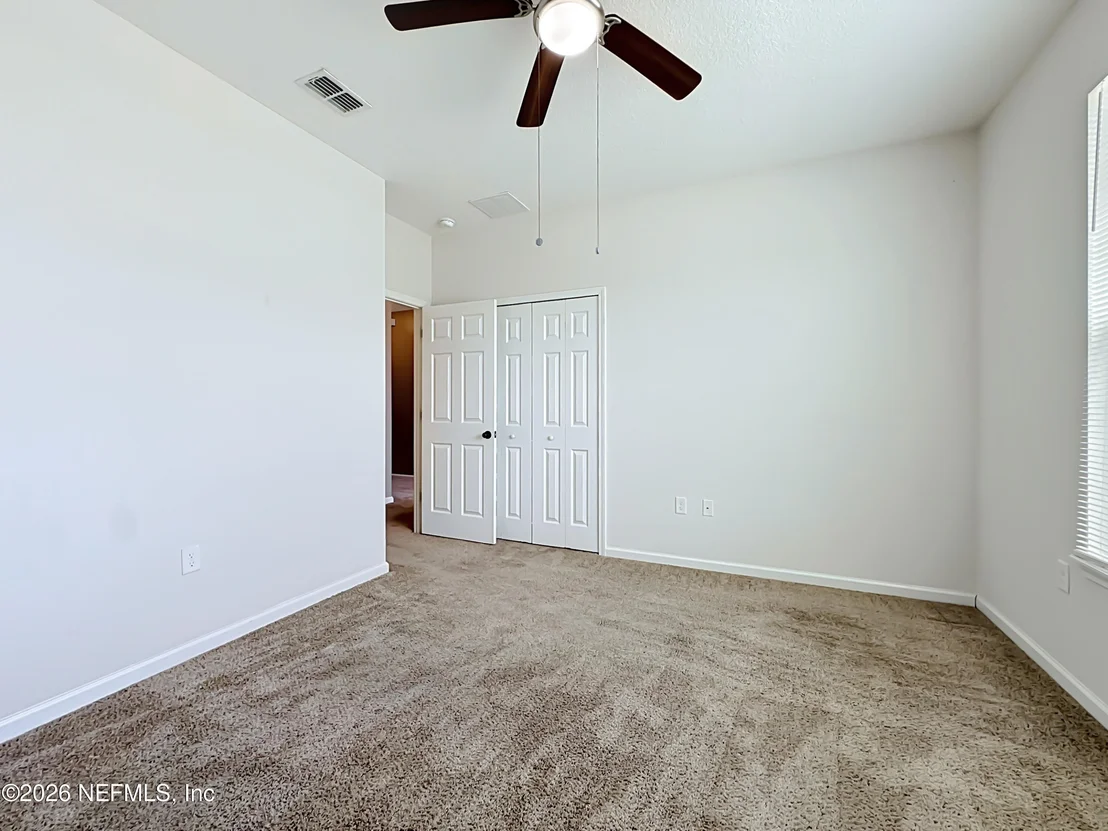 Photo of 11462 CARSON LAKE Drive