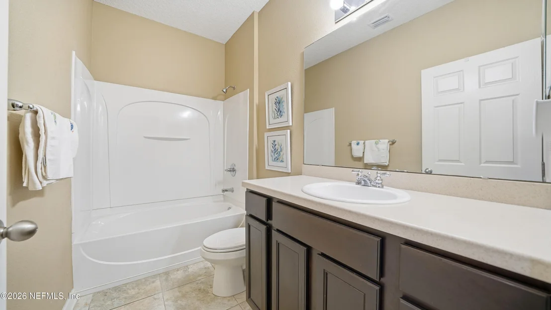 Photo of 124 CAPTIVA Drive