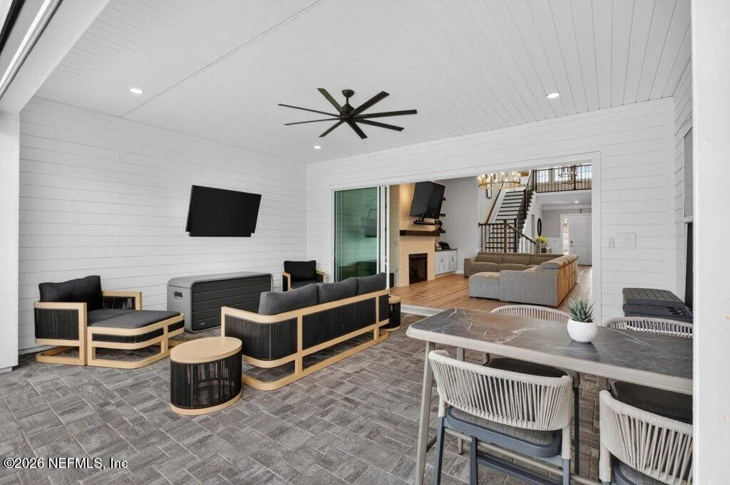 Photo of 137 TRADESMAN Lane