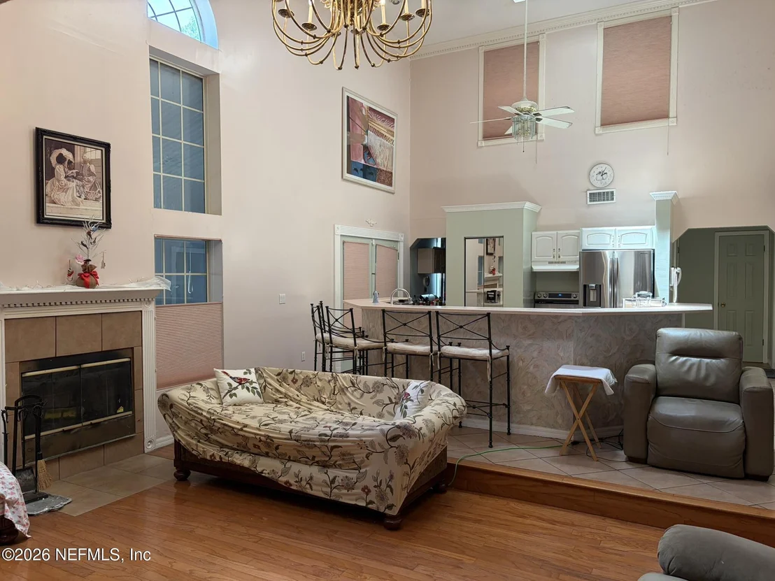 Photo of 3816 HEATH Road