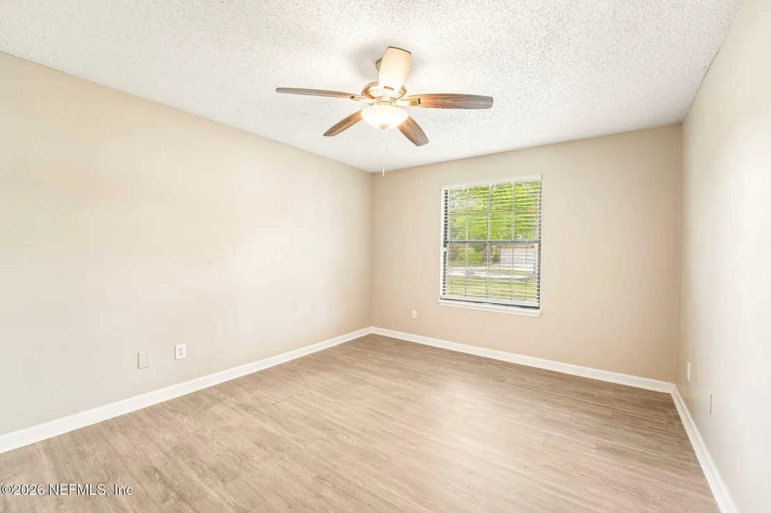 Photo of 1818 FARM Way