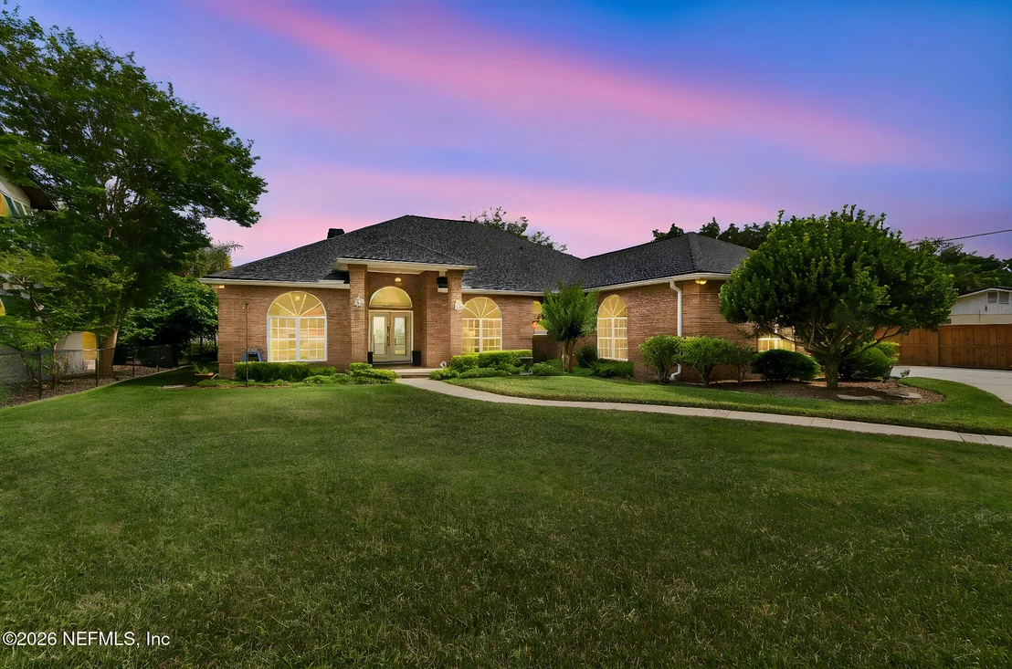 Photo of 9006 HECKSCHER Drive
